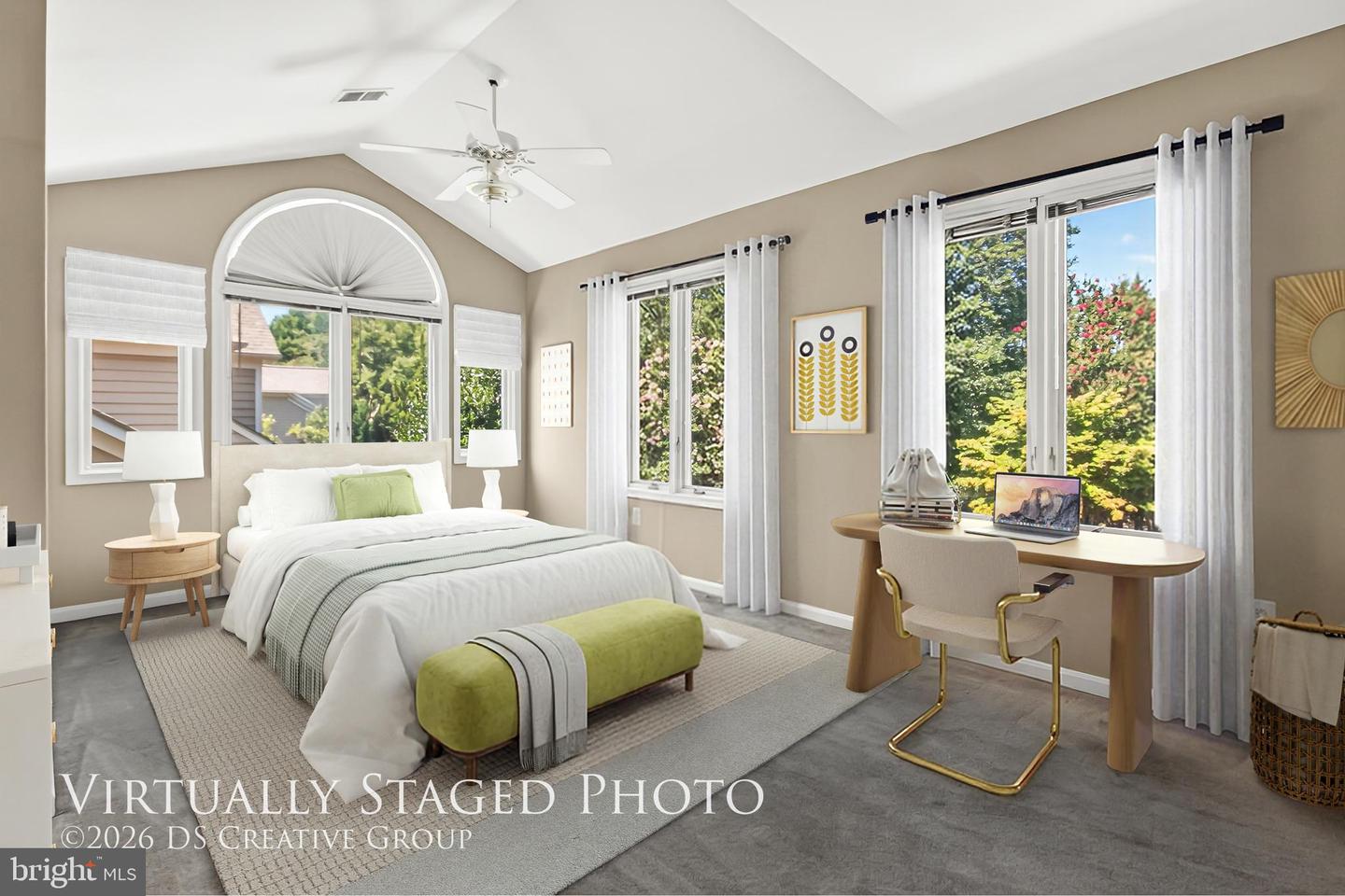 11201 Pavilion Club Ct Property Photo 13