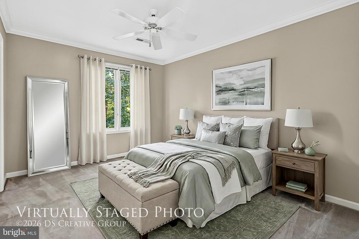 11201 Pavilion Club Ct Property Photo 14
