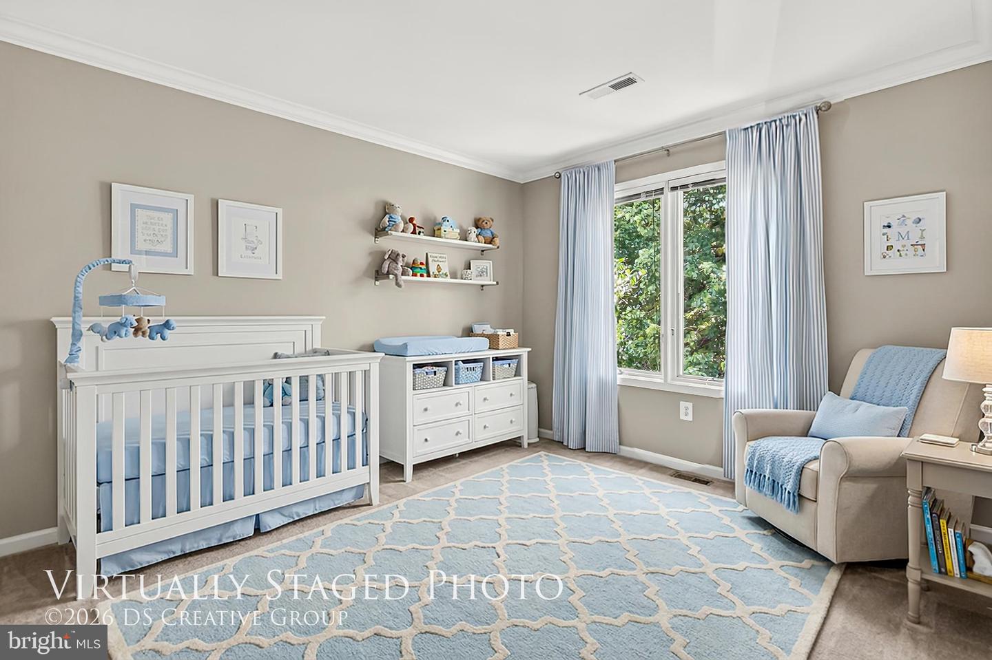 11201 Pavilion Club Ct Property Photo 15