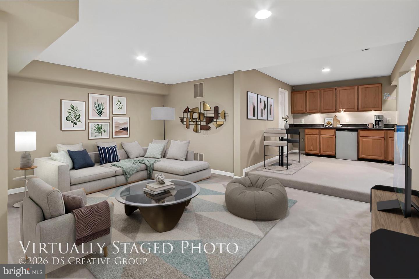 11201 Pavilion Club Ct Property Photo 17