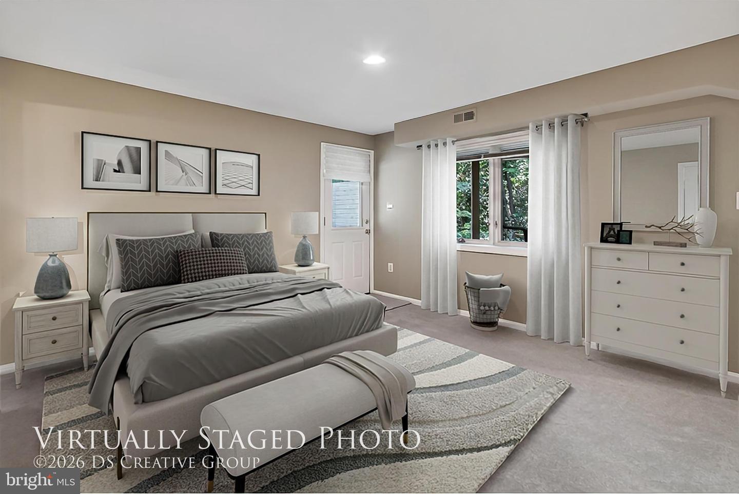 11201 Pavilion Club Ct Property Photo 18