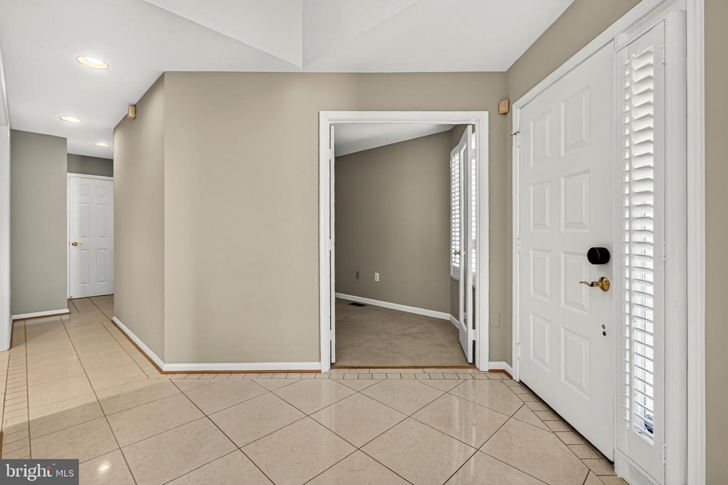 11201 Pavilion Club Ct Property Photo 19