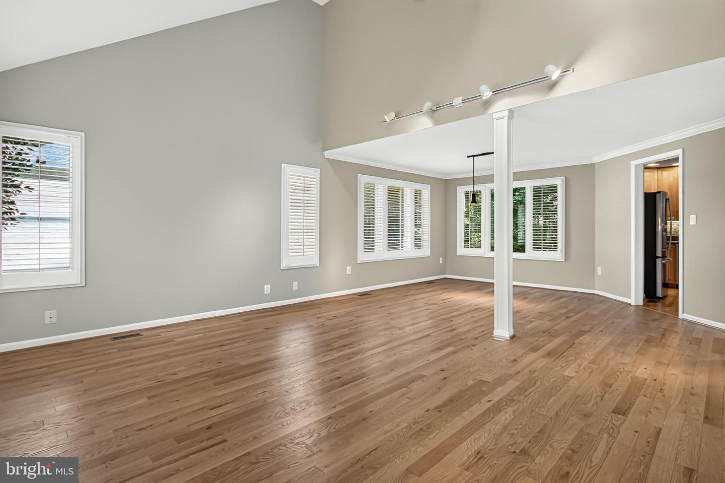 11201 Pavilion Club Ct Property Photo 20