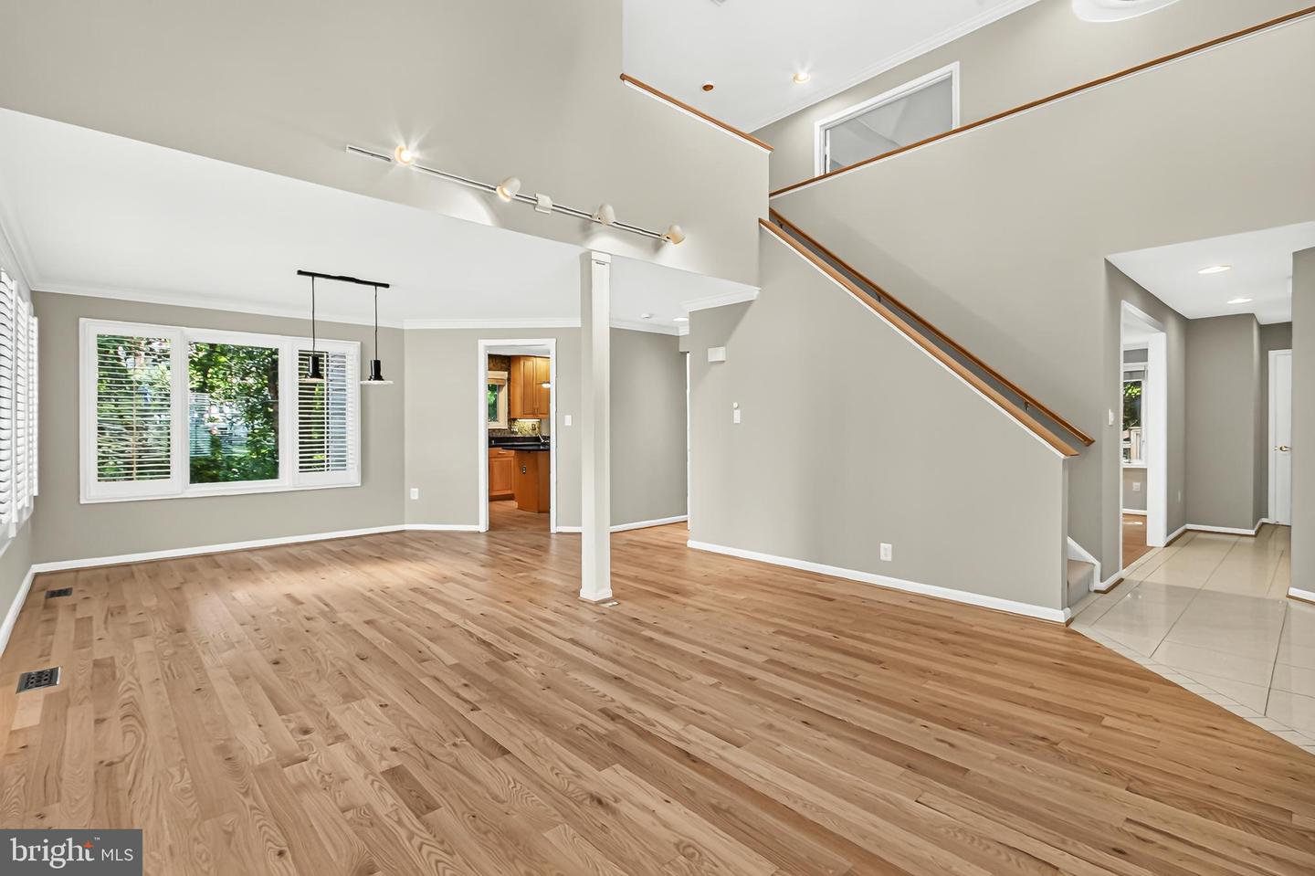 11201 Pavilion Club Ct Property Photo 21