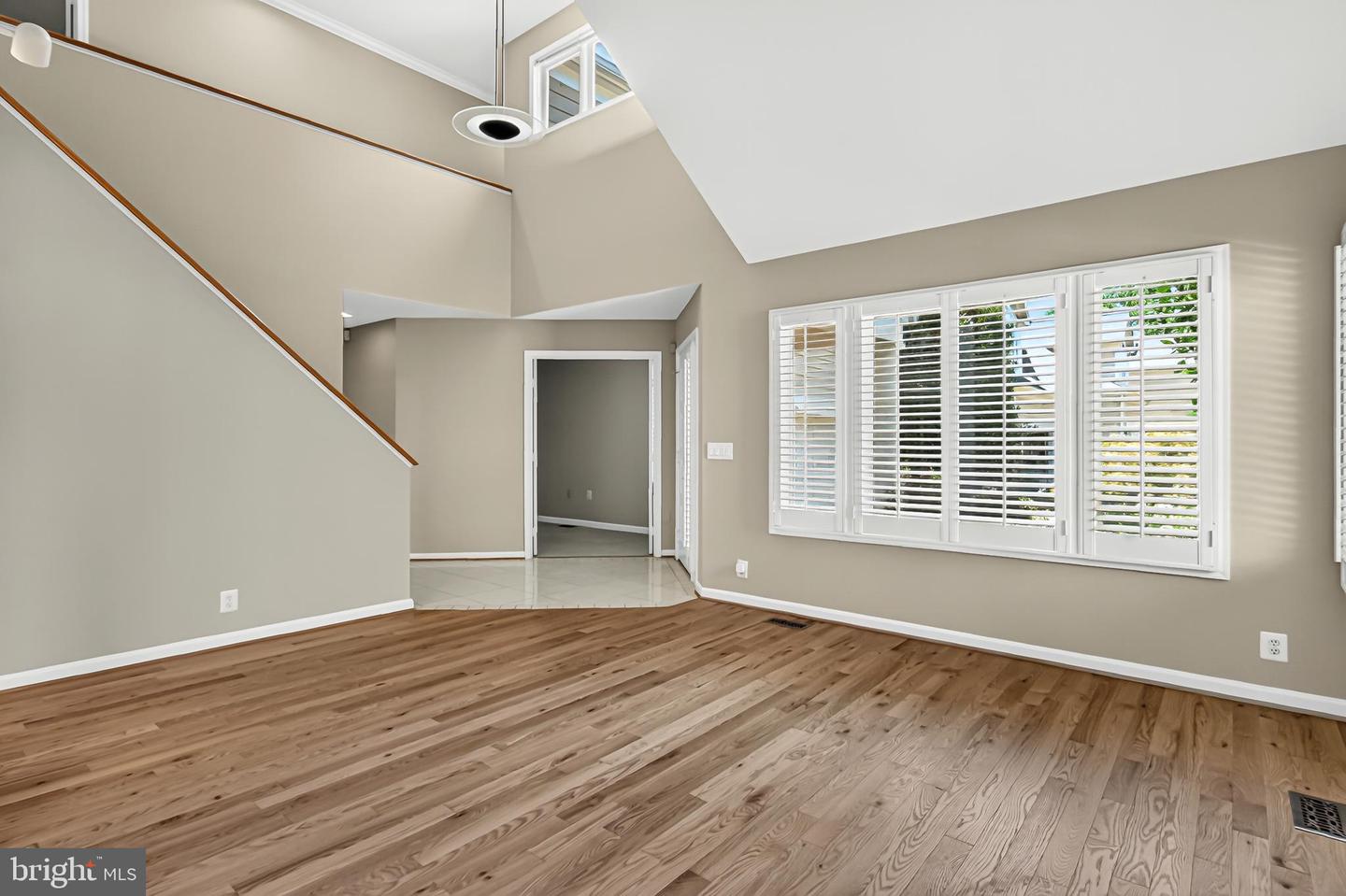 11201 Pavilion Club Ct Property Photo 22