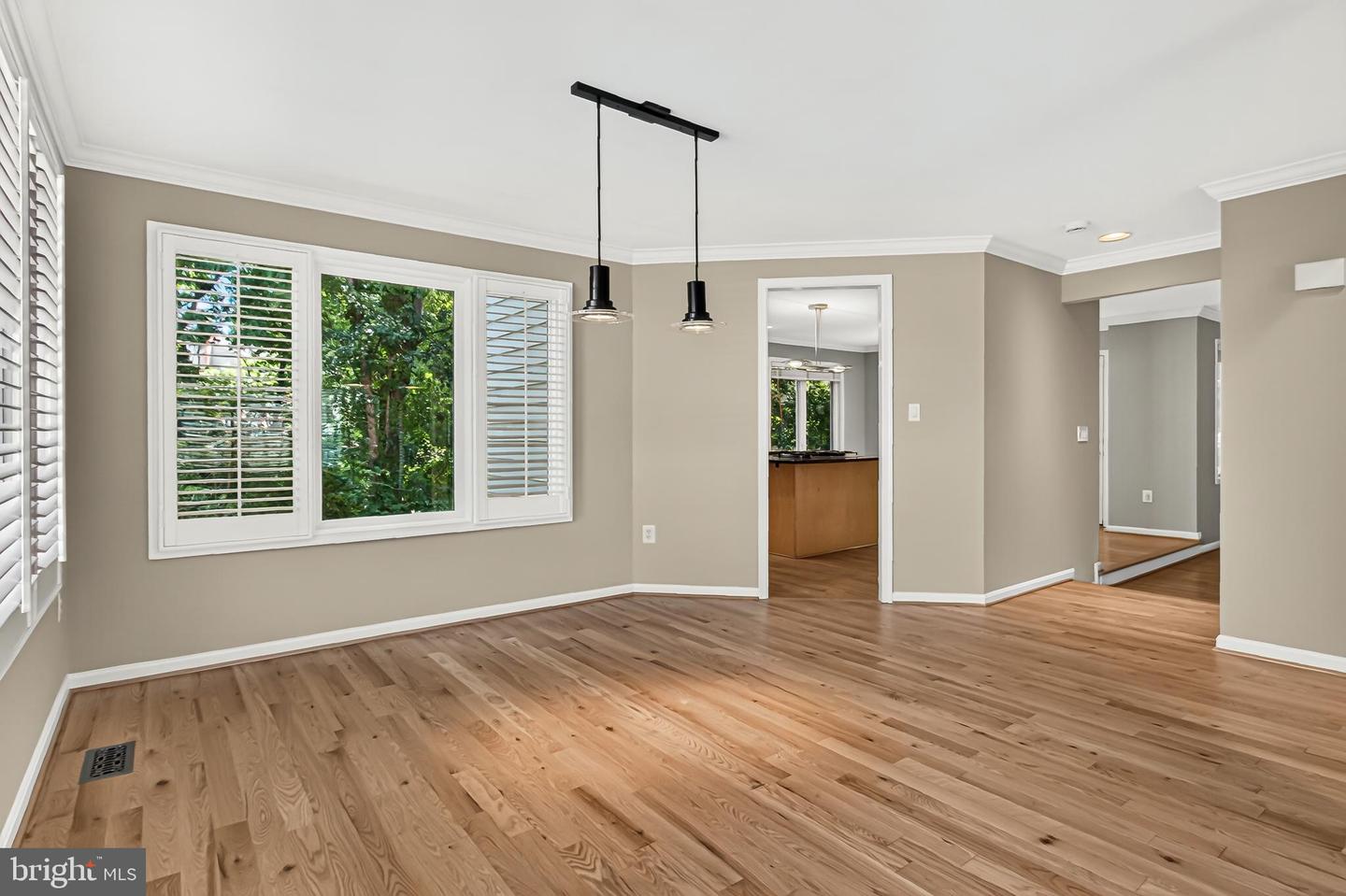 11201 Pavilion Club Ct Property Photo 23