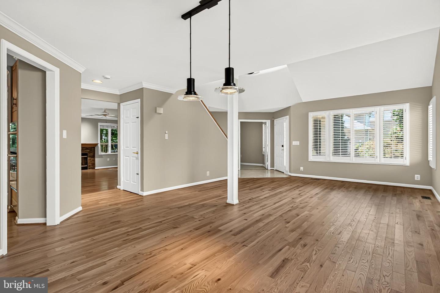 11201 Pavilion Club Ct Property Photo 24