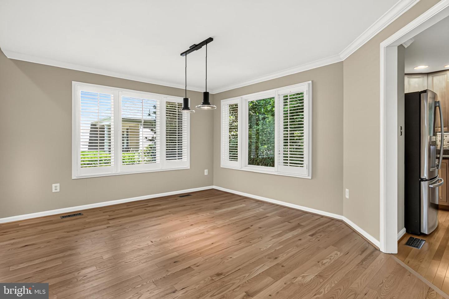 11201 Pavilion Club Ct Property Photo 25