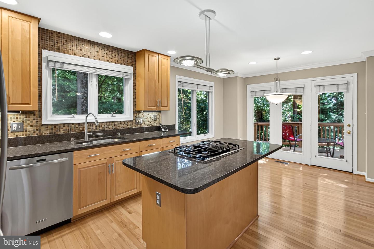 11201 Pavilion Club Ct Property Photo 26