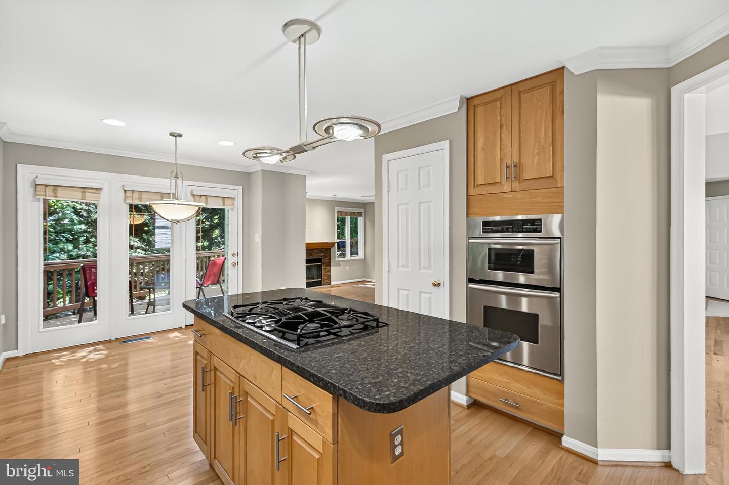 11201 Pavilion Club Ct Property Photo 27