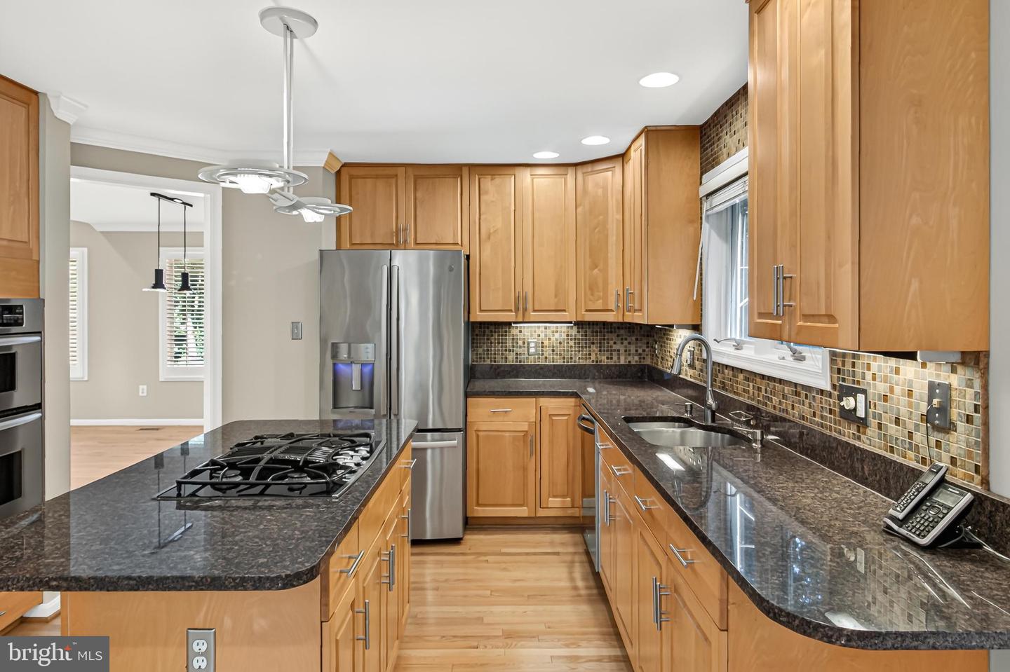 11201 Pavilion Club Ct Property Photo 28