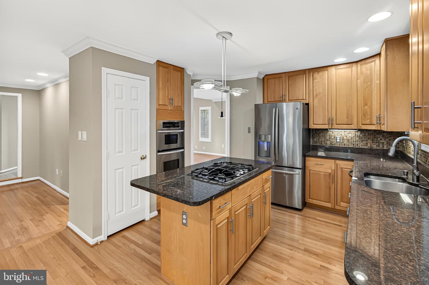 11201 Pavilion Club Ct Property Photo 29