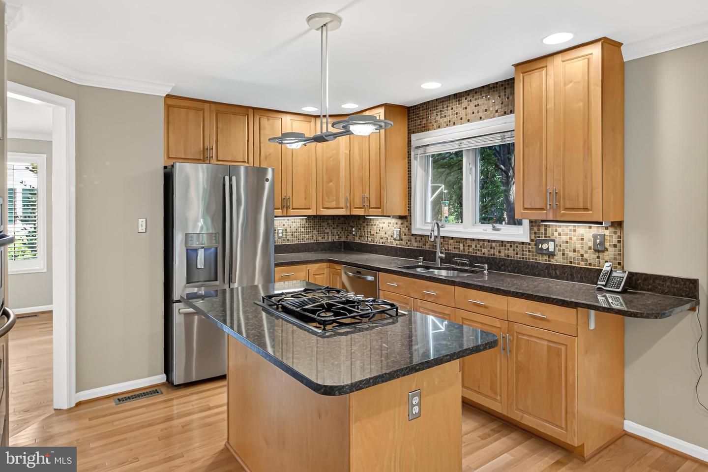 11201 Pavilion Club Ct Property Photo 30
