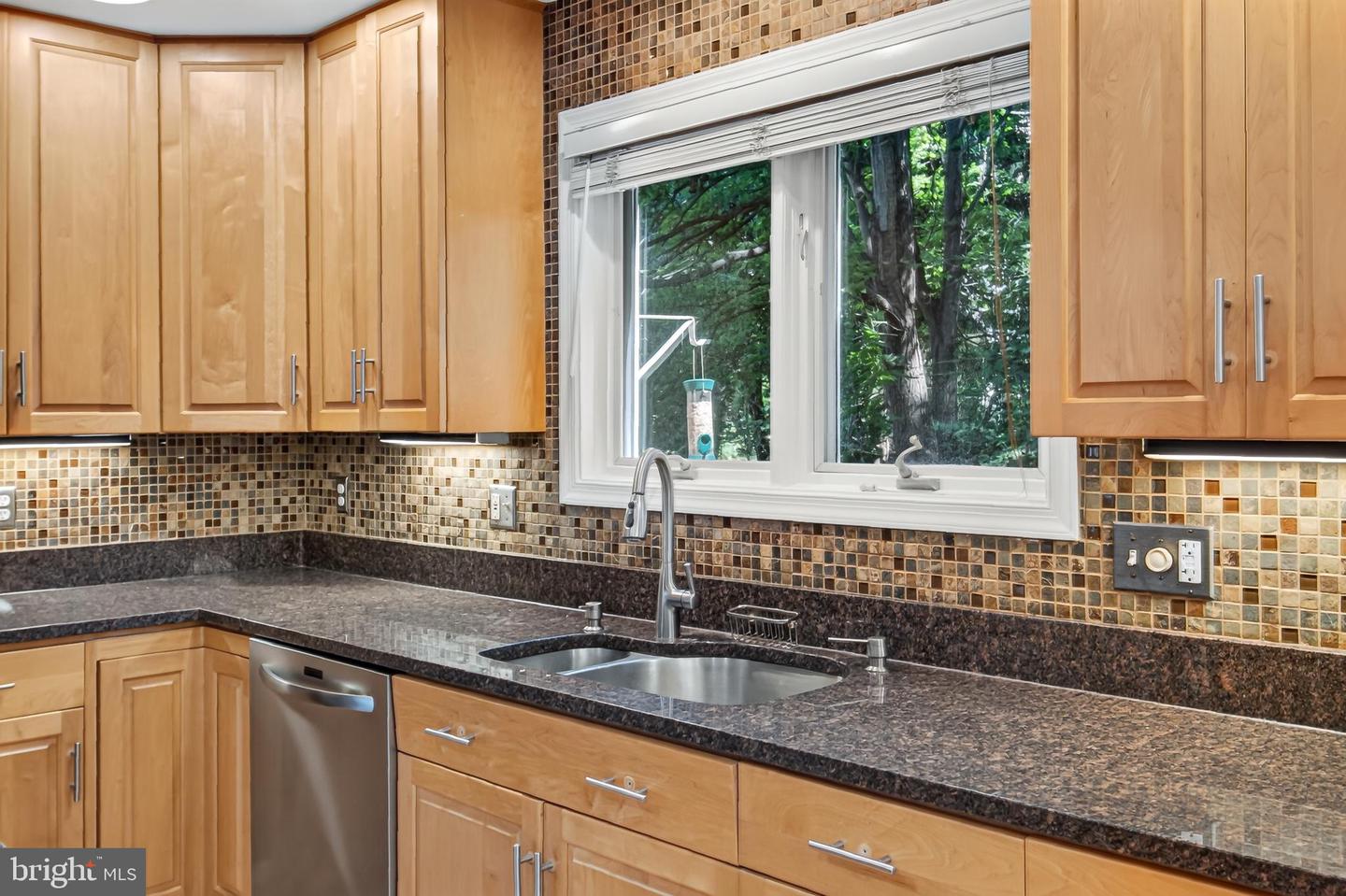 11201 Pavilion Club Ct Property Photo 31