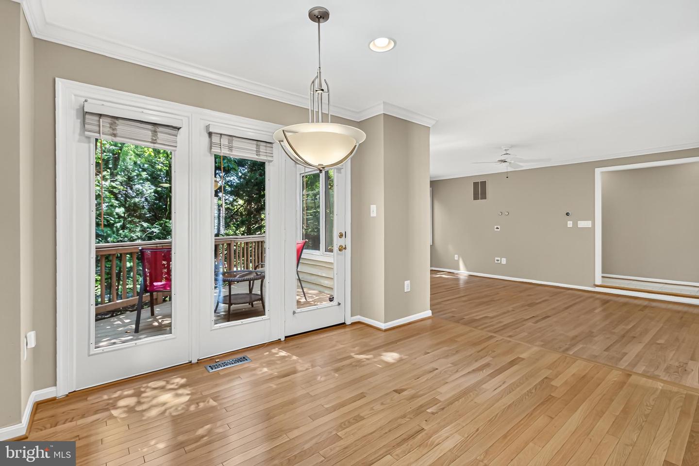 11201 Pavilion Club Ct Property Photo 32