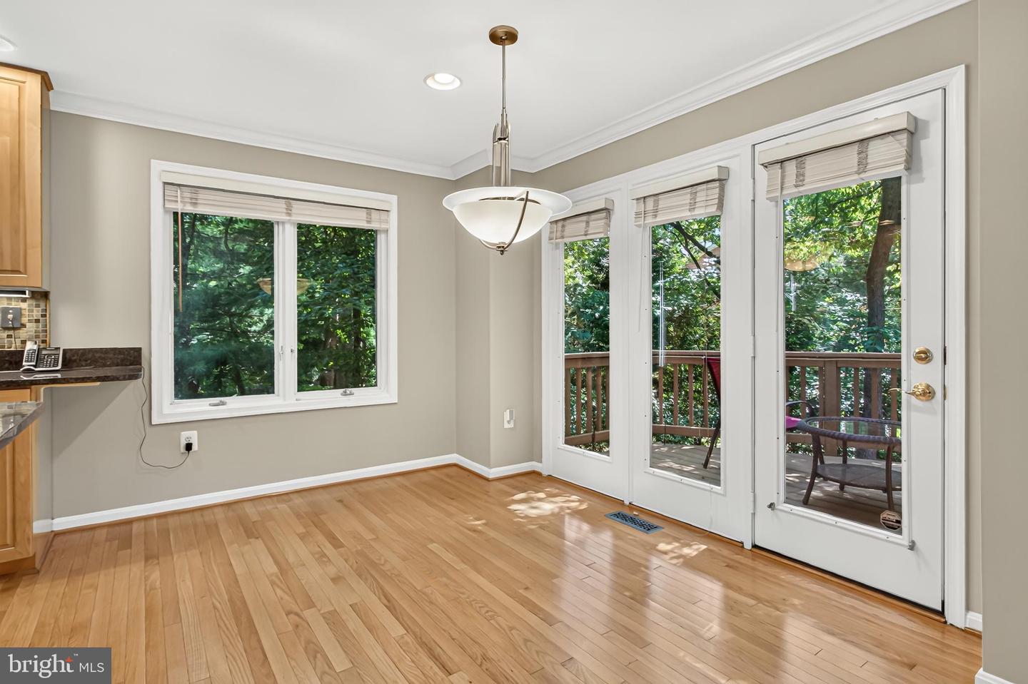 11201 Pavilion Club Ct Property Photo 33