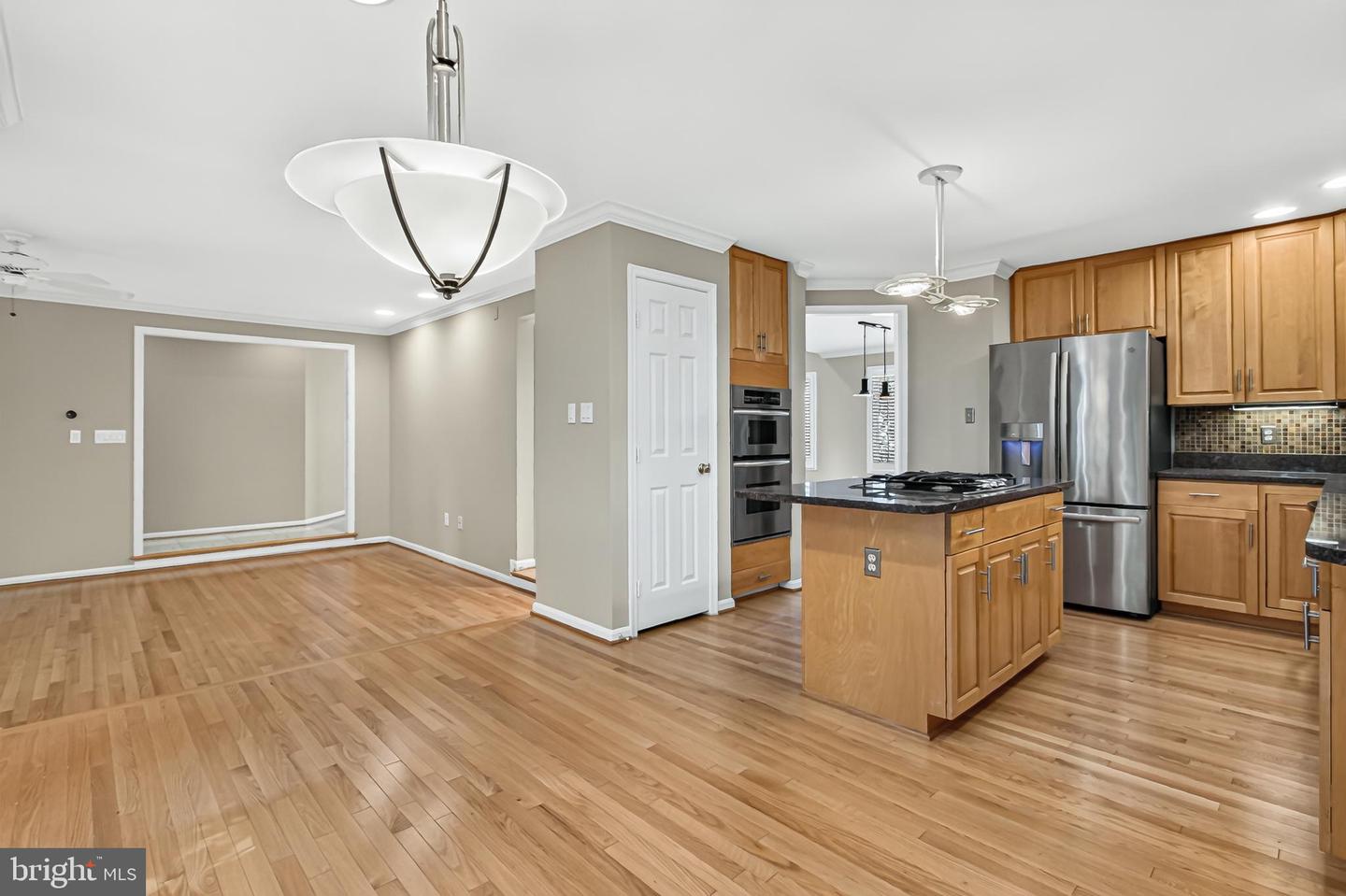 11201 Pavilion Club Ct Property Photo 34