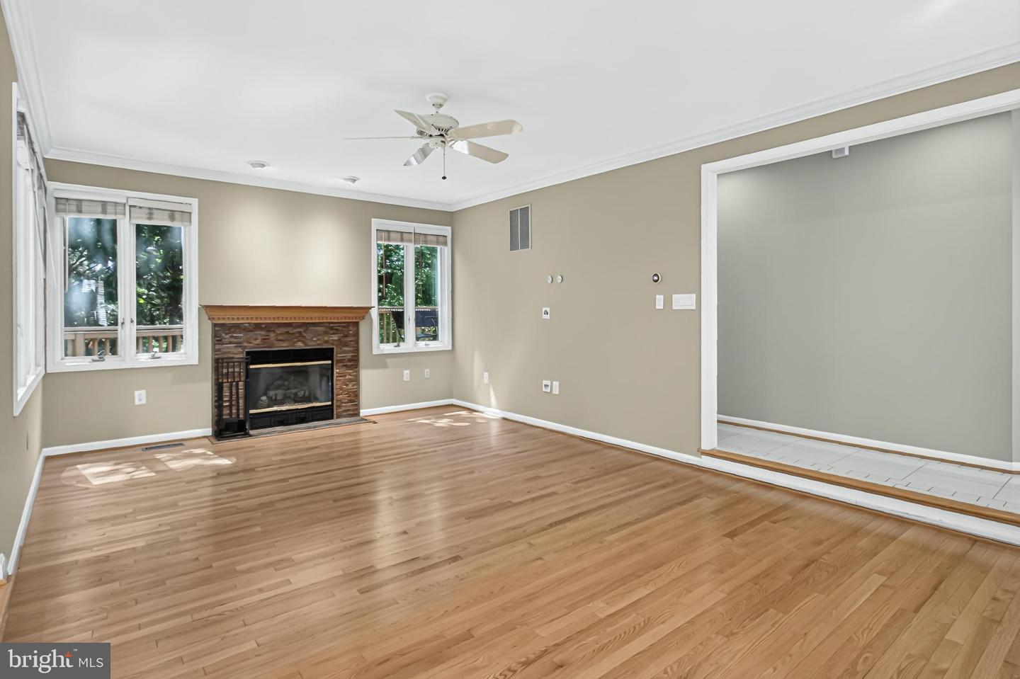 11201 Pavilion Club Ct Property Photo 35