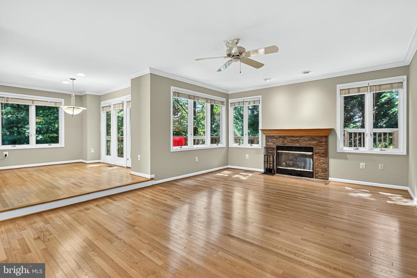 11201 Pavilion Club Ct Property Photo 36