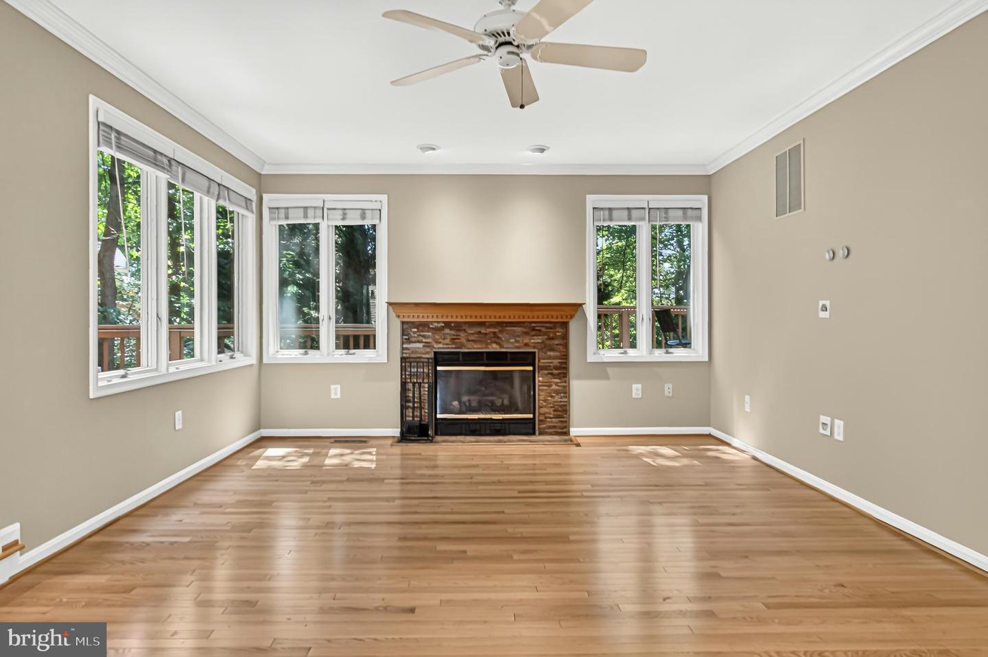 11201 Pavilion Club Ct Property Photo 37