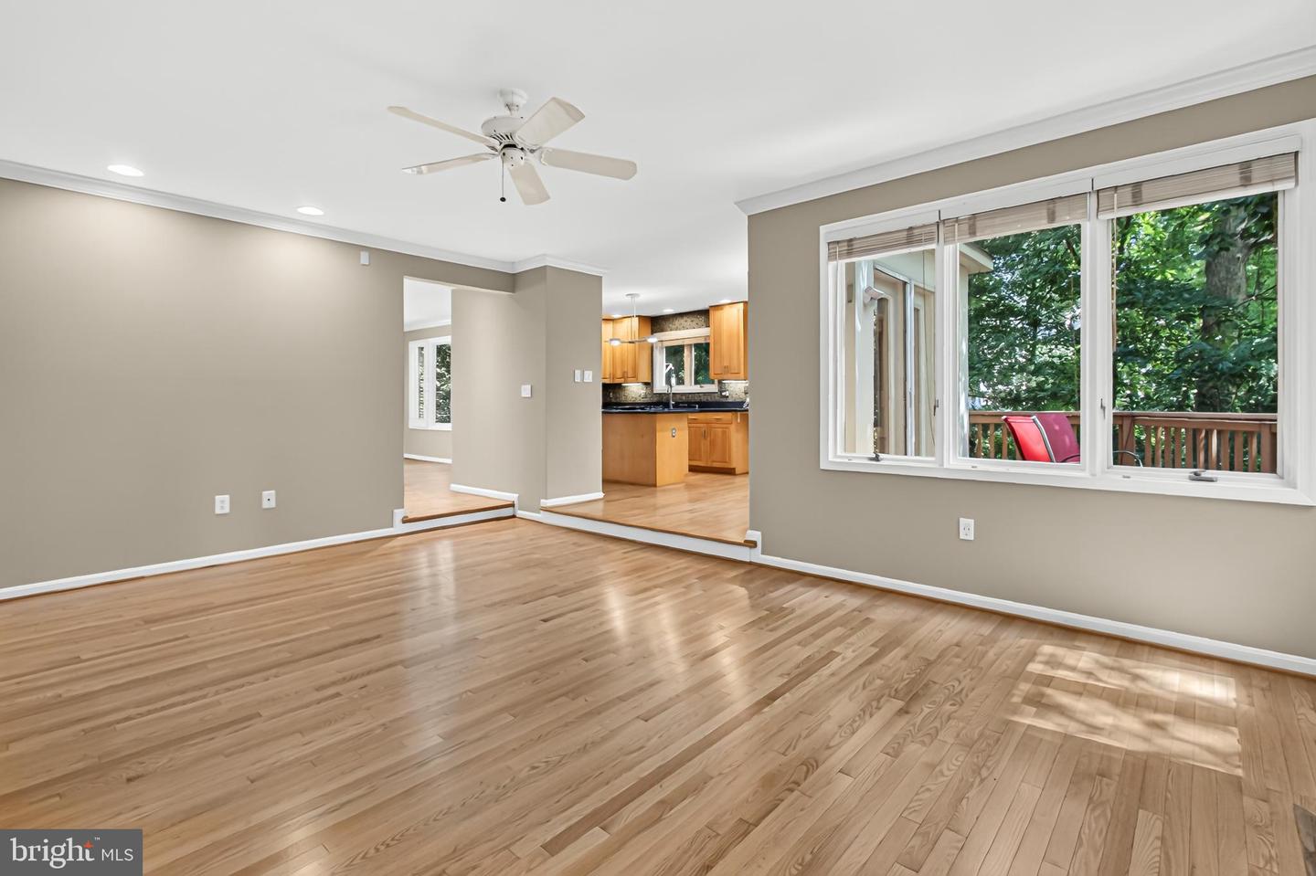 11201 Pavilion Club Ct Property Photo 38