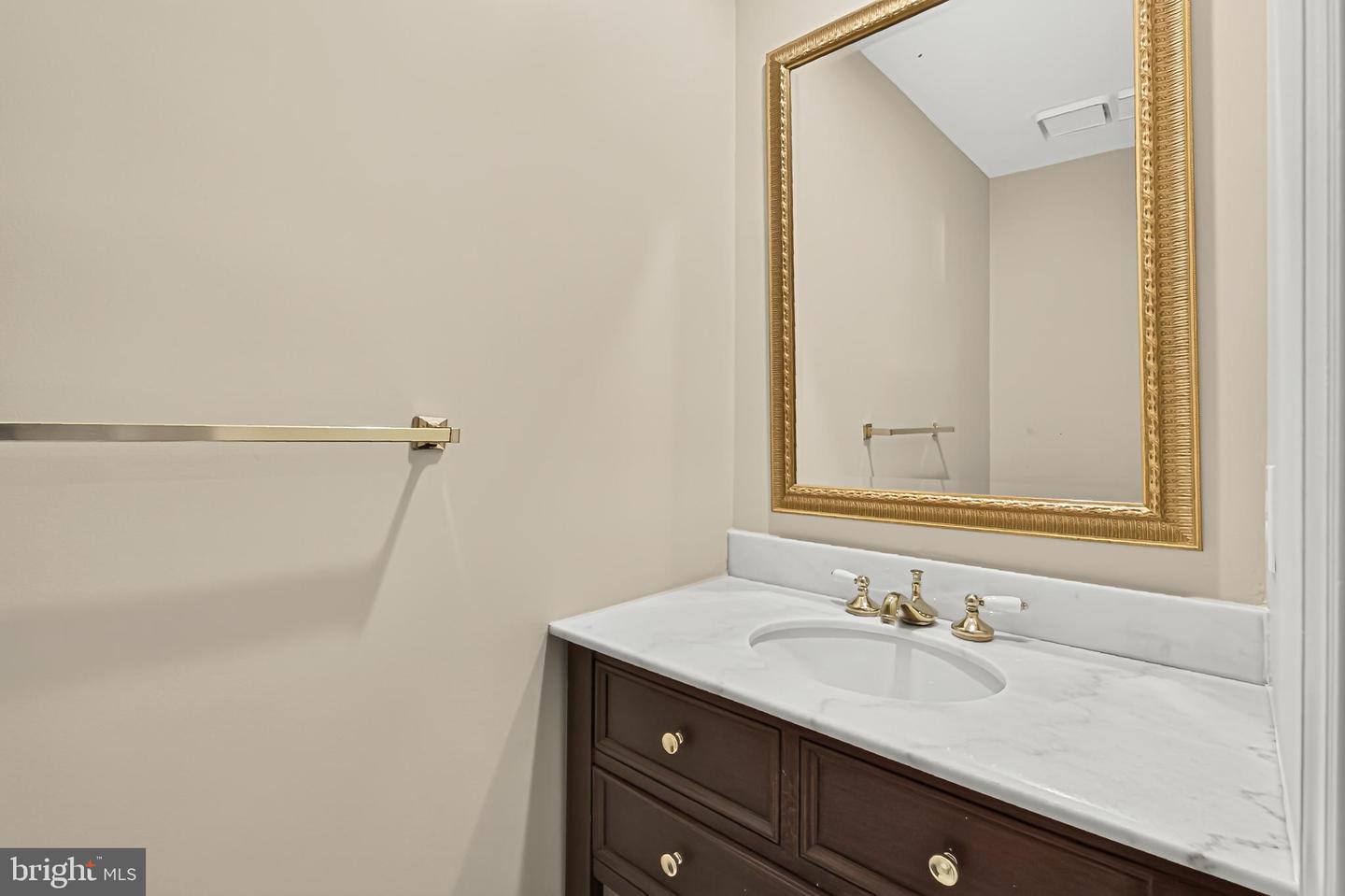 11201 Pavilion Club Ct Property Photo 40