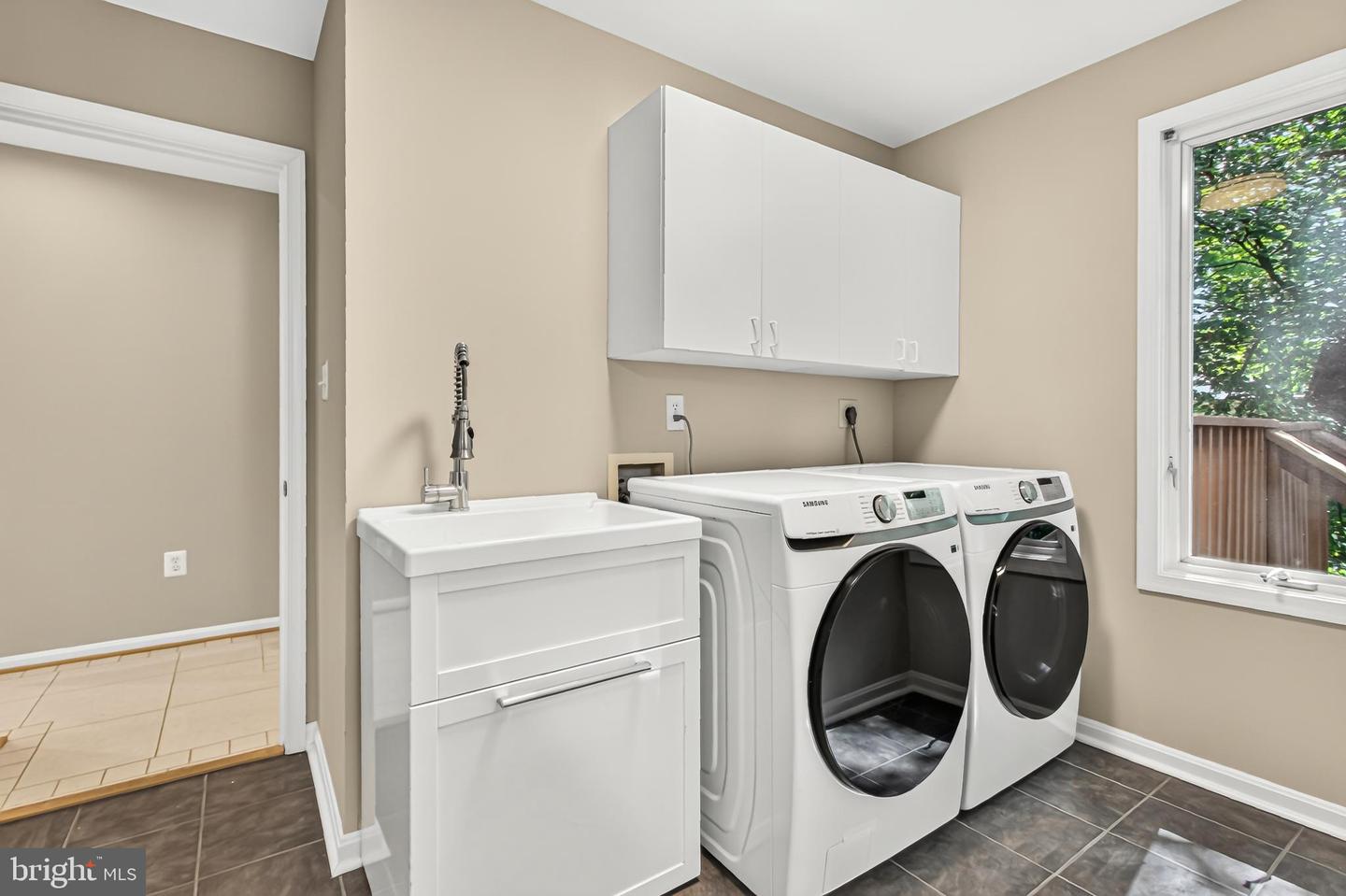 11201 Pavilion Club Ct Property Photo 41