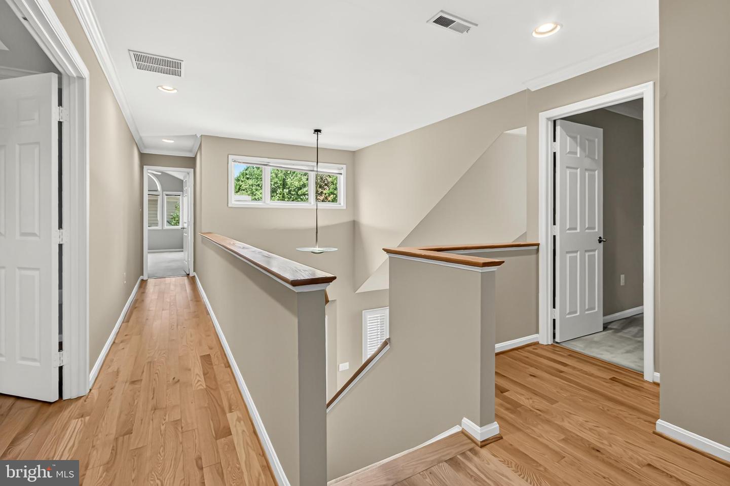 11201 Pavilion Club Ct Property Photo 42
