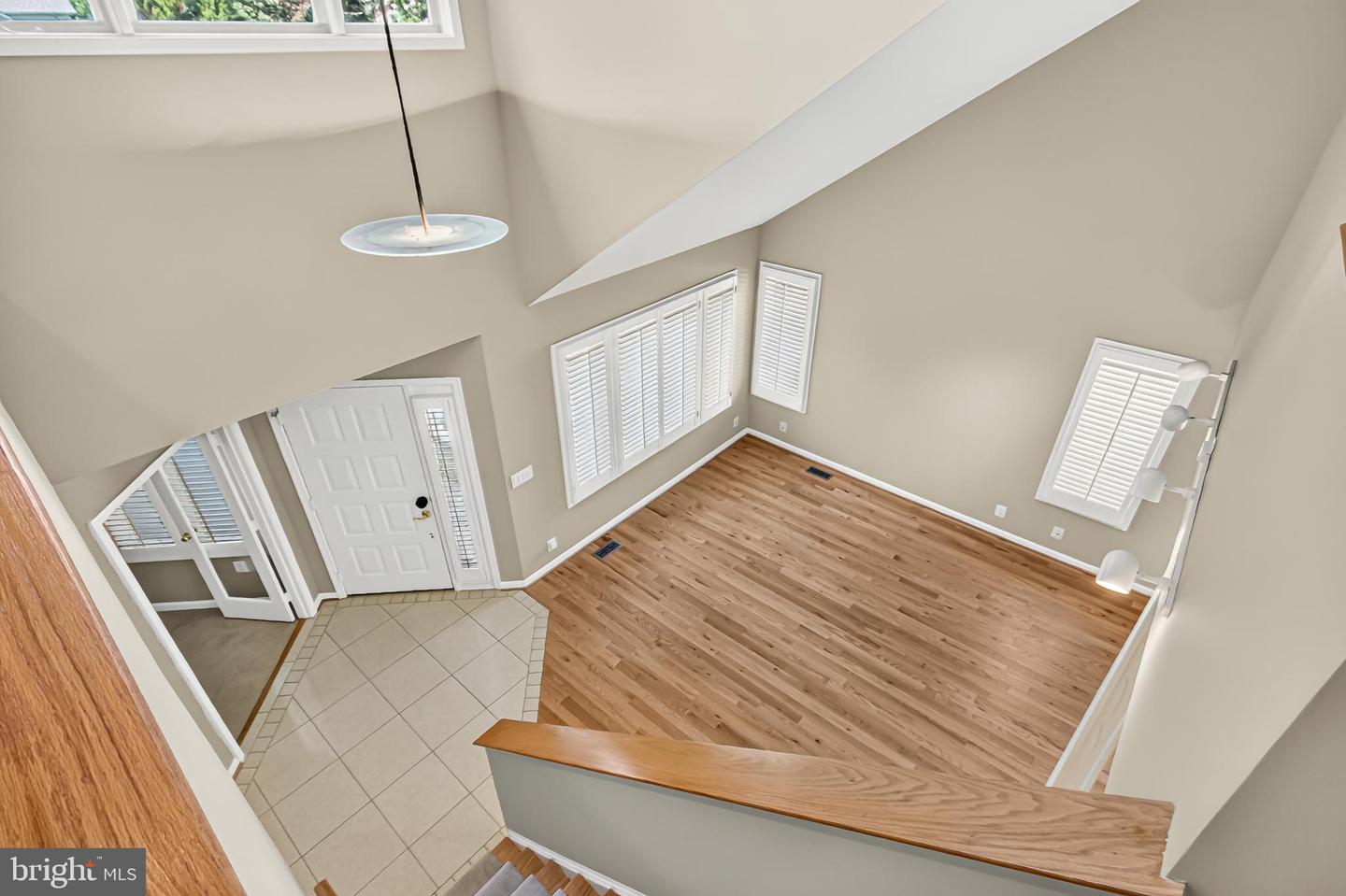 11201 Pavilion Club Ct Property Photo 43