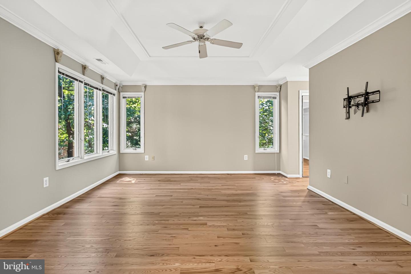 11201 Pavilion Club Ct Property Photo 44