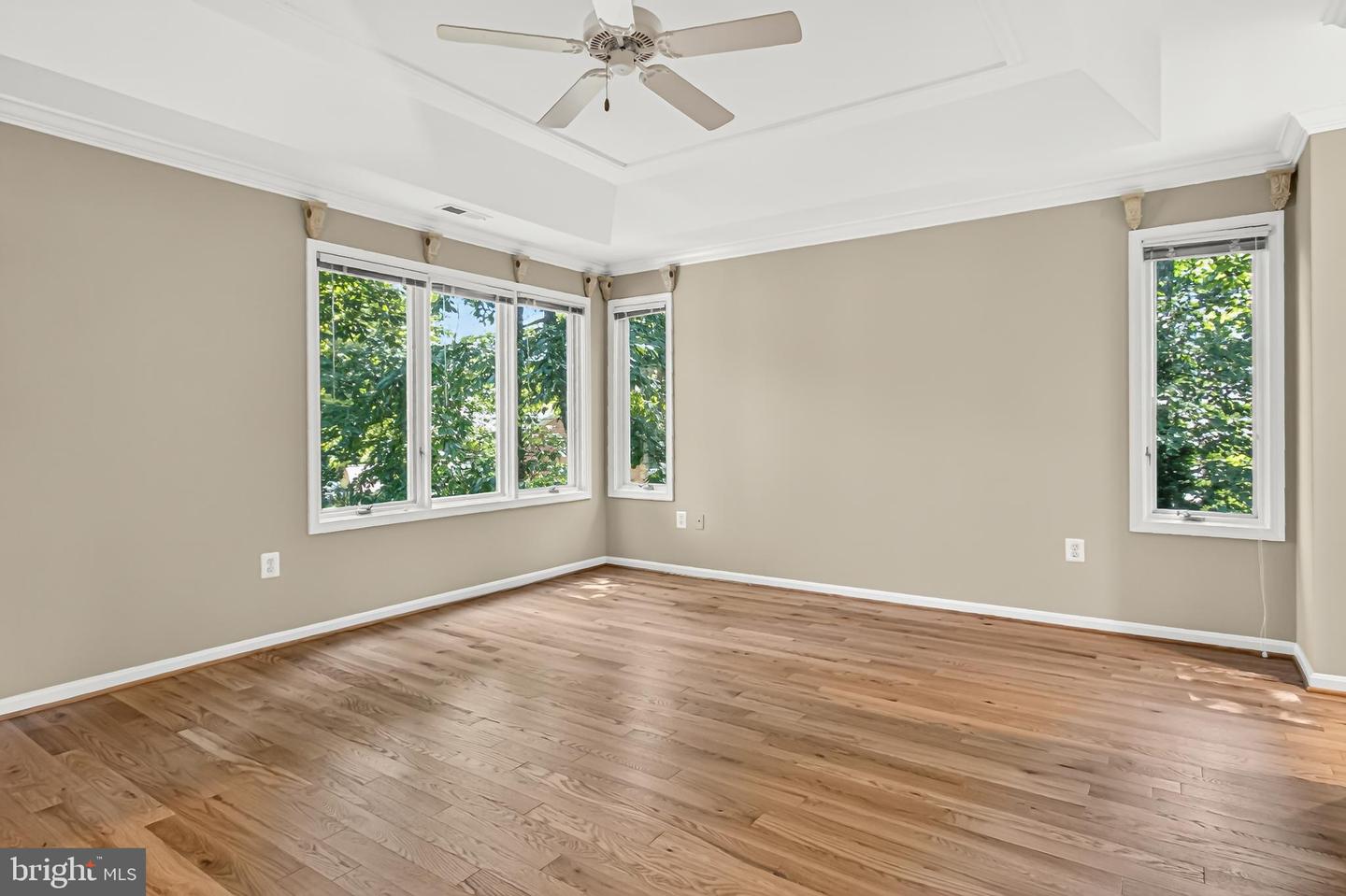 11201 Pavilion Club Ct Property Photo 45