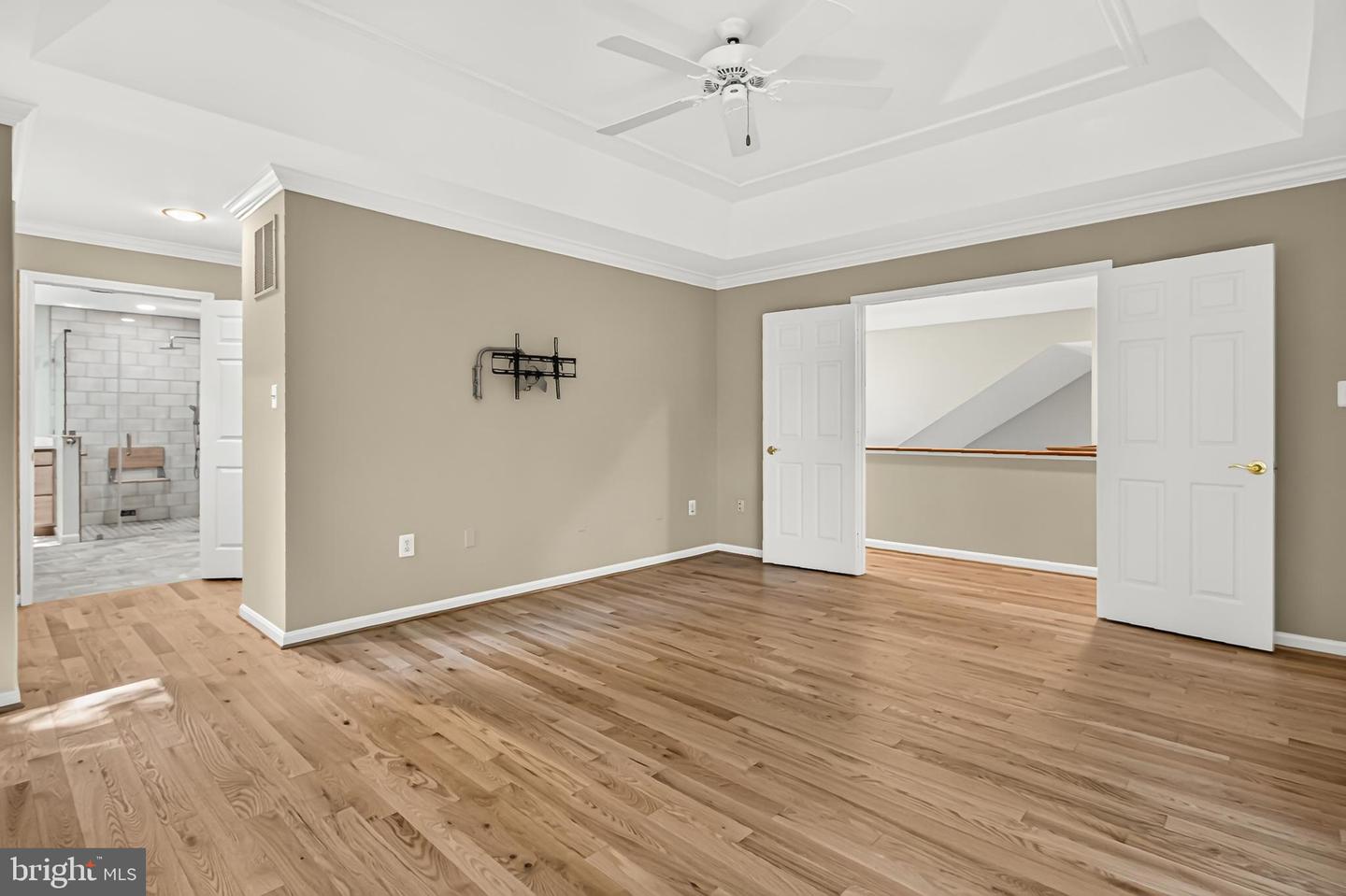 11201 Pavilion Club Ct Property Photo 46