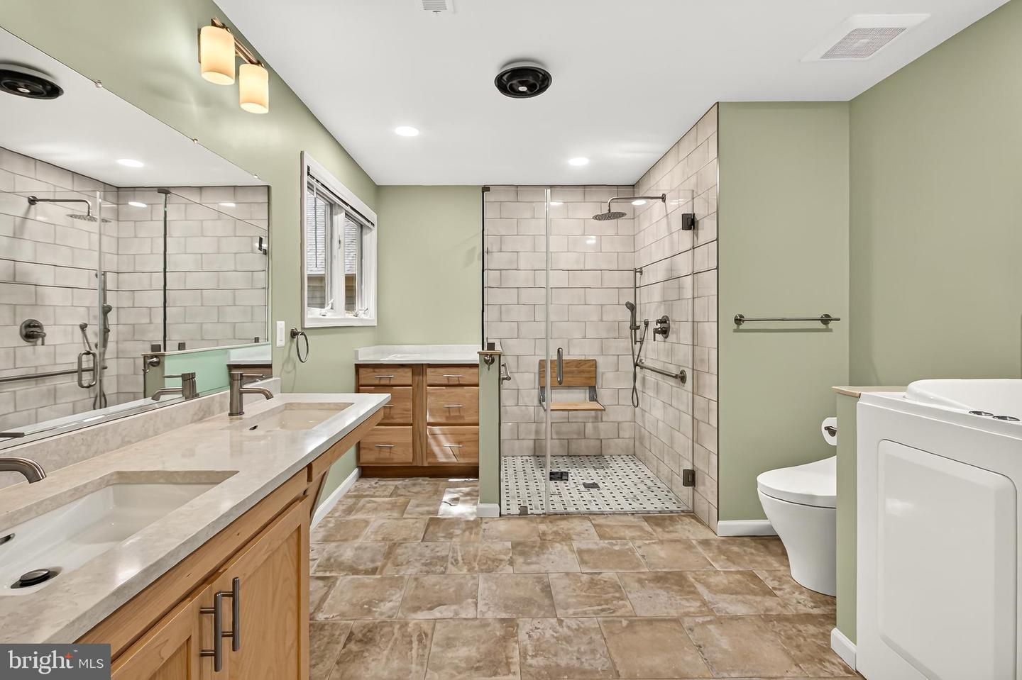 11201 Pavilion Club Ct Property Photo 47