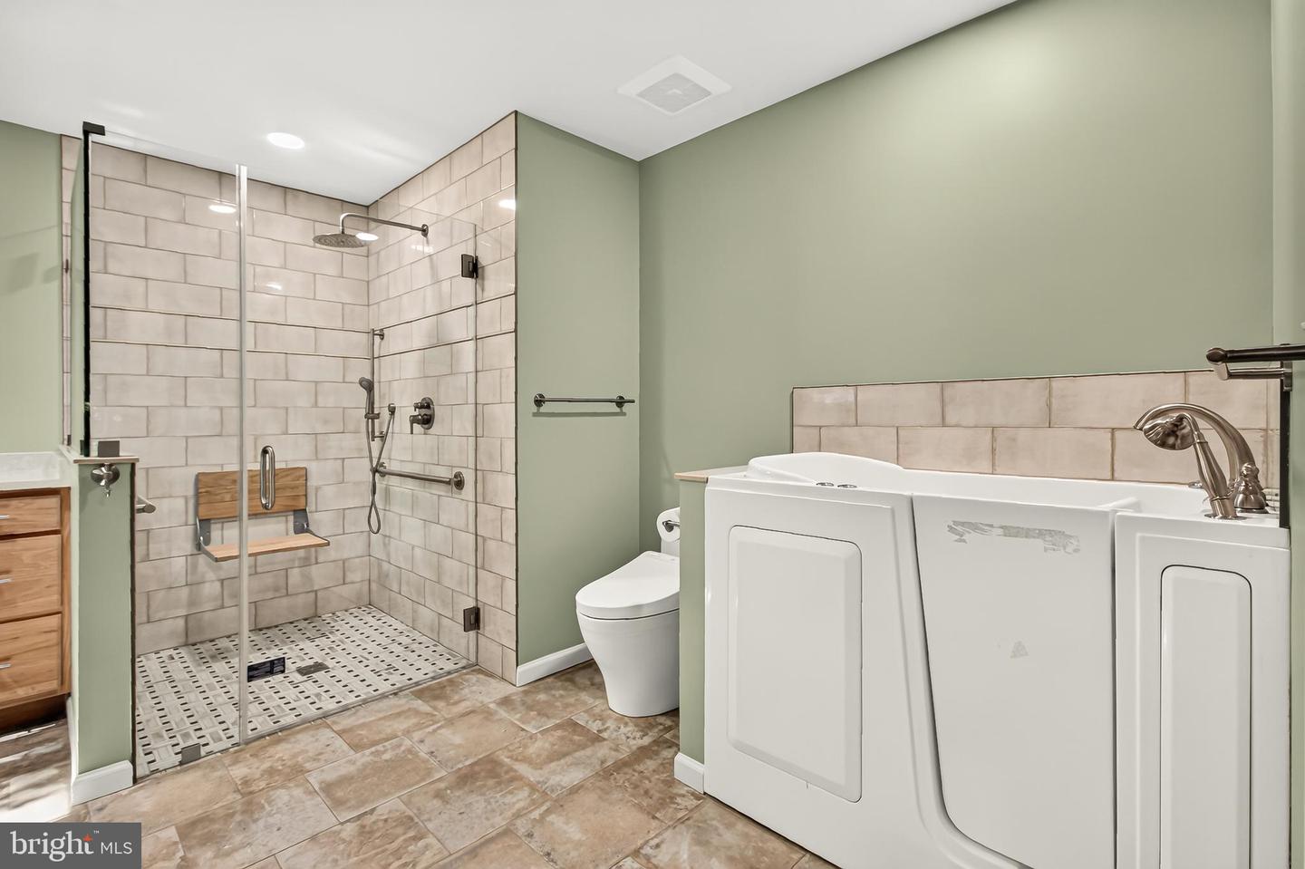 11201 Pavilion Club Ct Property Photo 48