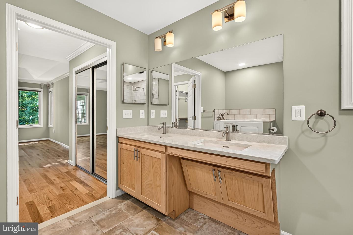 11201 Pavilion Club Ct Property Photo 49
