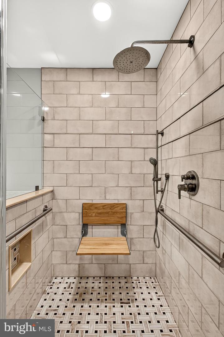 11201 Pavilion Club Ct Property Photo 50