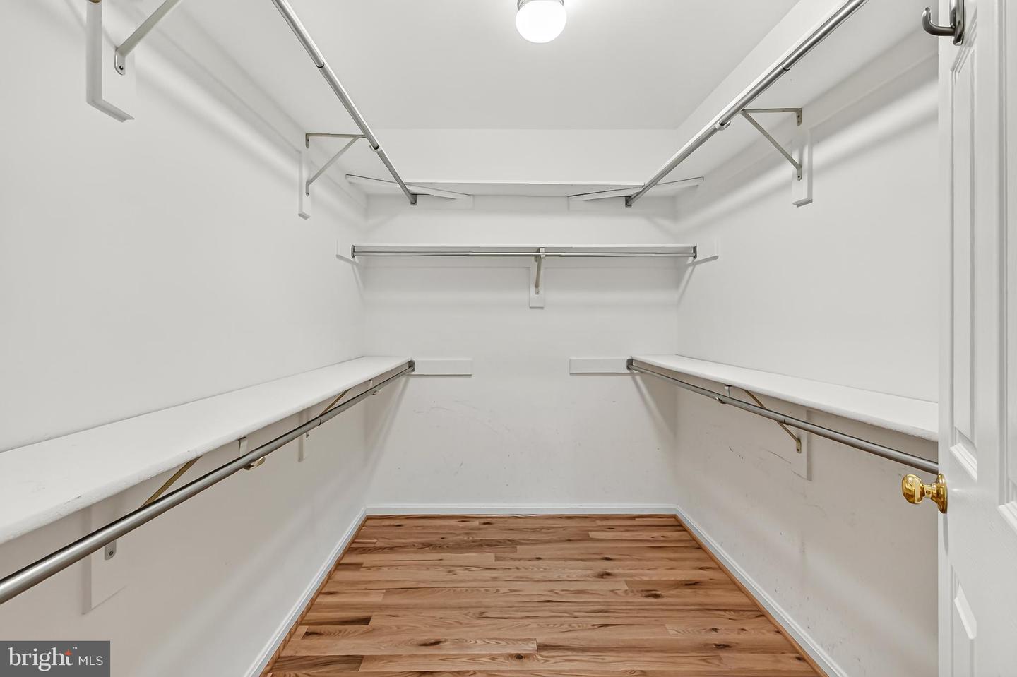 11201 Pavilion Club Ct Property Photo 51