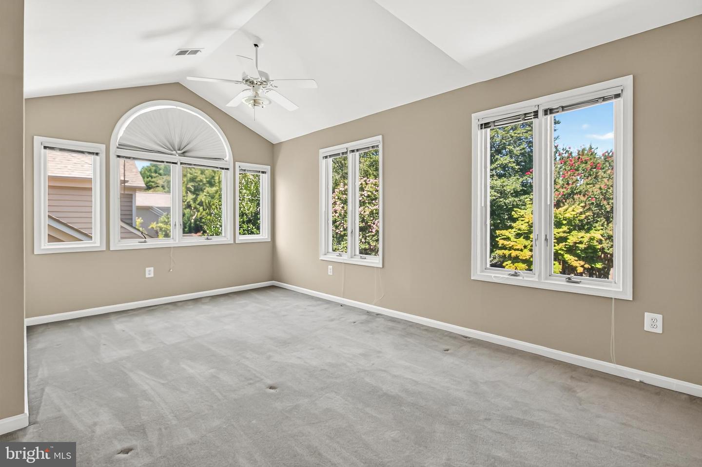 11201 Pavilion Club Ct Property Photo 52
