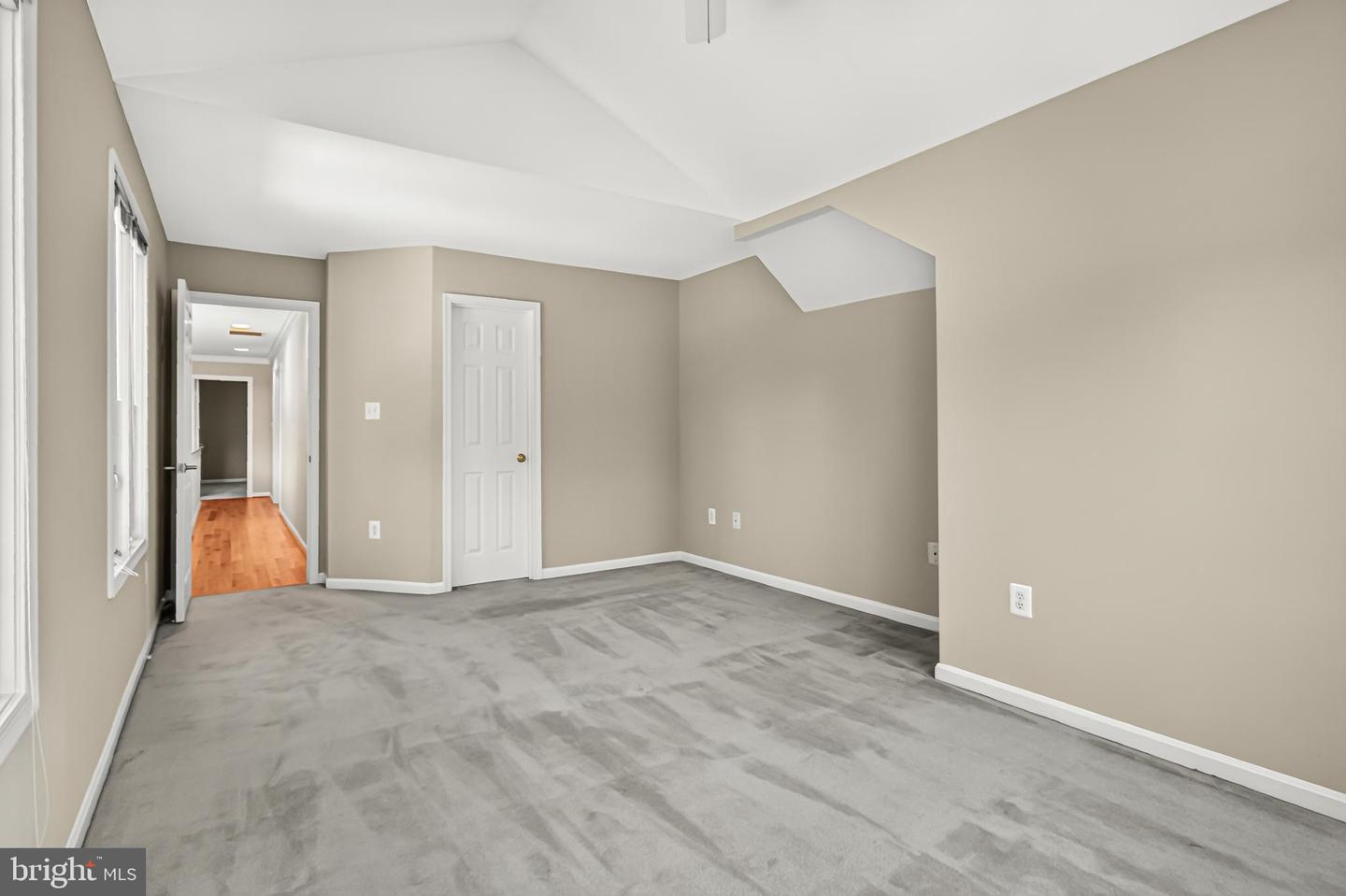 11201 Pavilion Club Ct Property Photo 53