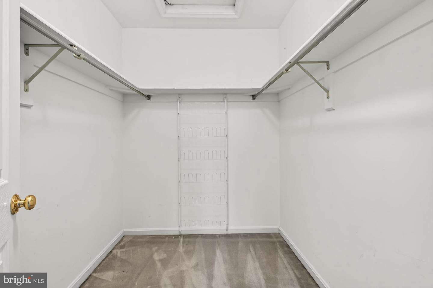 11201 Pavilion Club Ct Property Photo 54