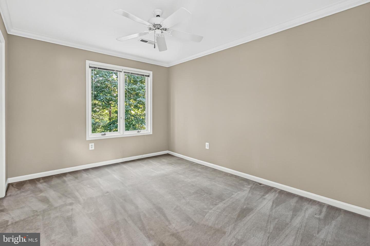 11201 Pavilion Club Ct Property Photo 55