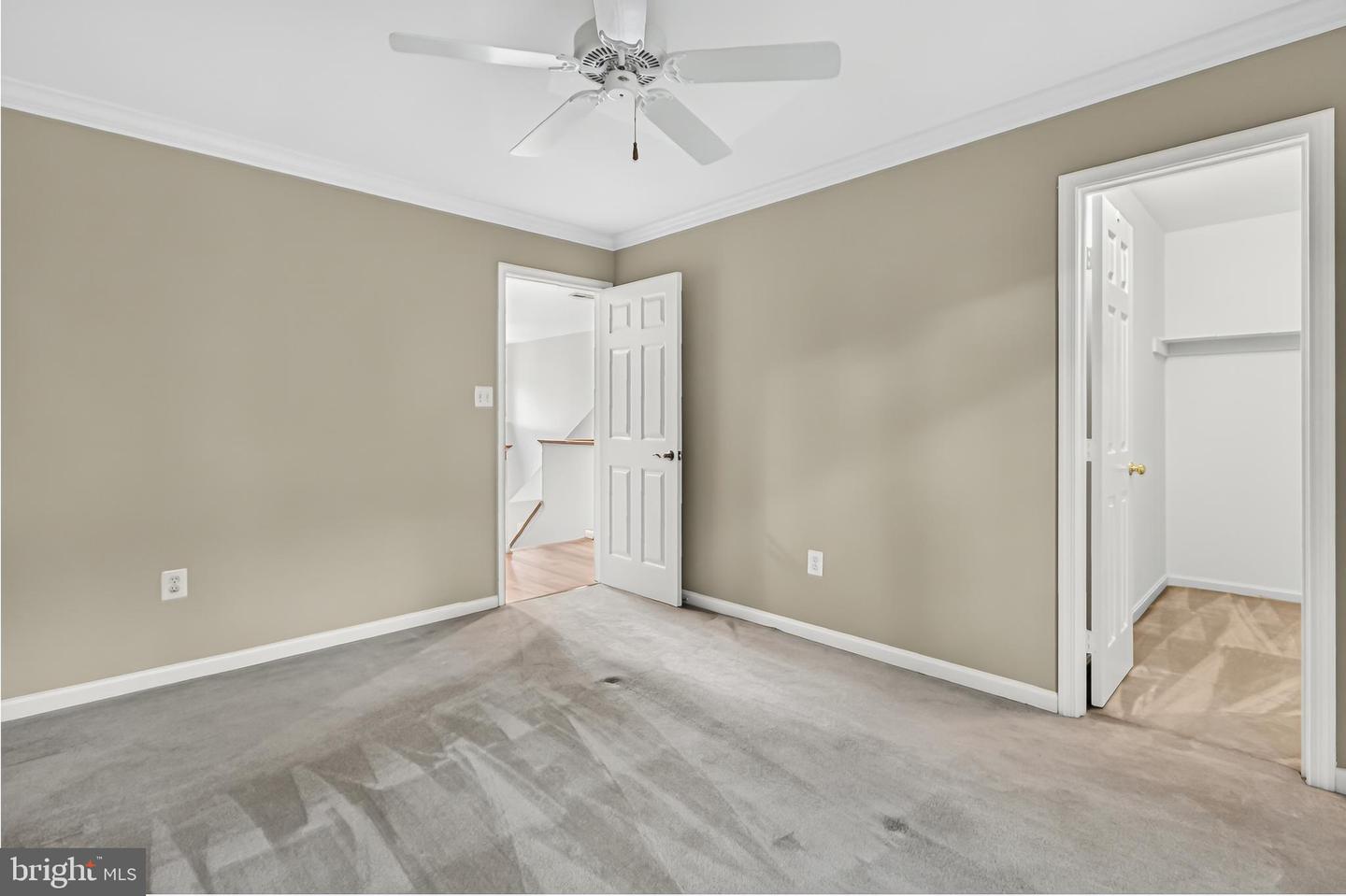 11201 Pavilion Club Ct Property Photo 56
