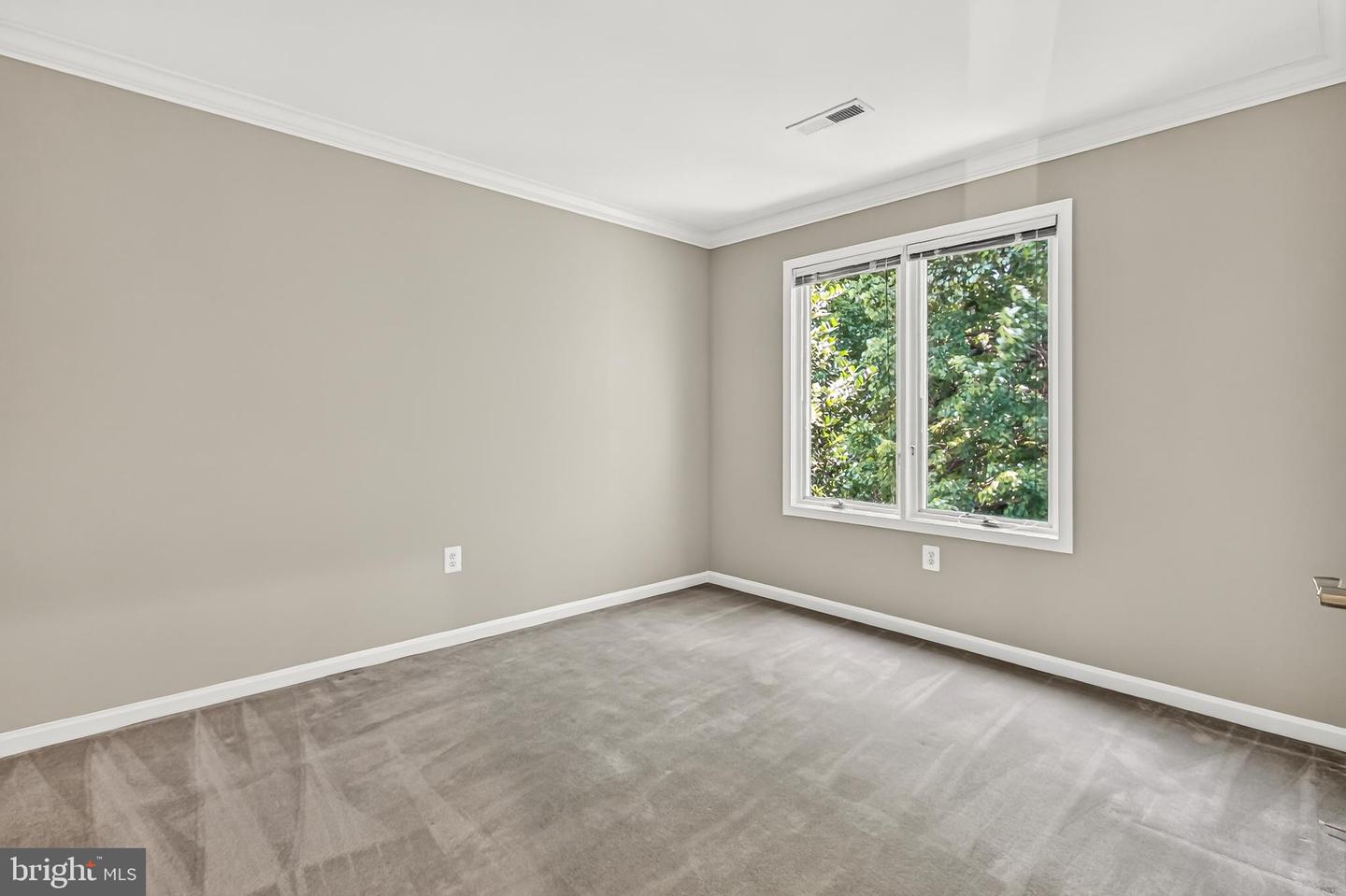 11201 Pavilion Club Ct Property Photo 57