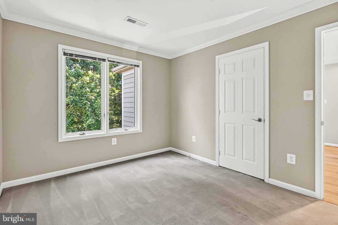 11201 Pavilion Club Ct Property Photo 58