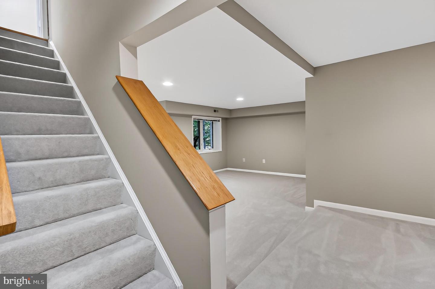 11201 Pavilion Club Ct Property Photo 59