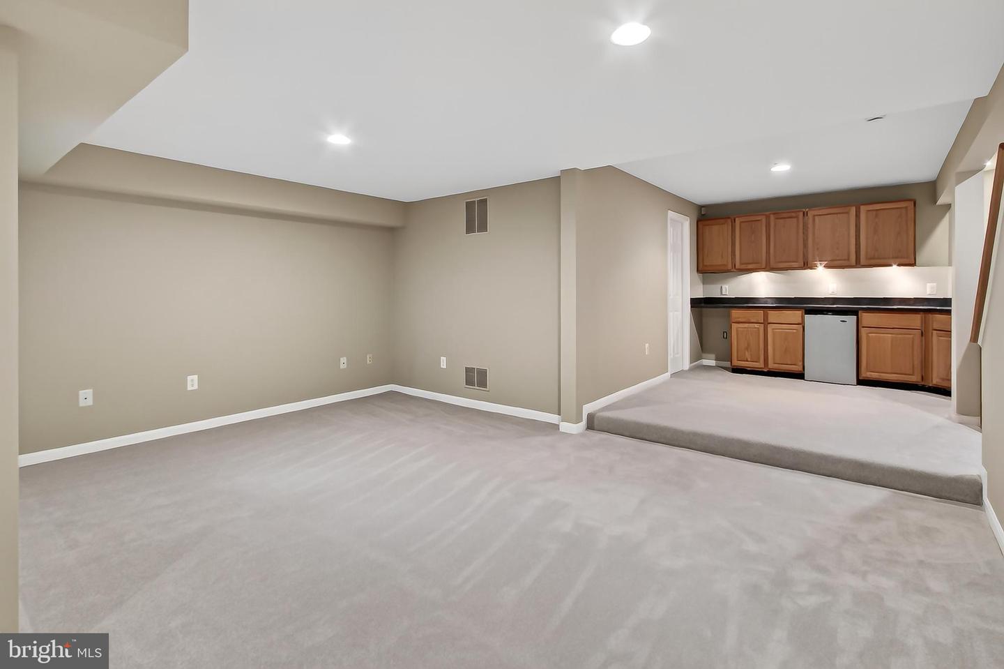 11201 Pavilion Club Ct Property Photo 60
