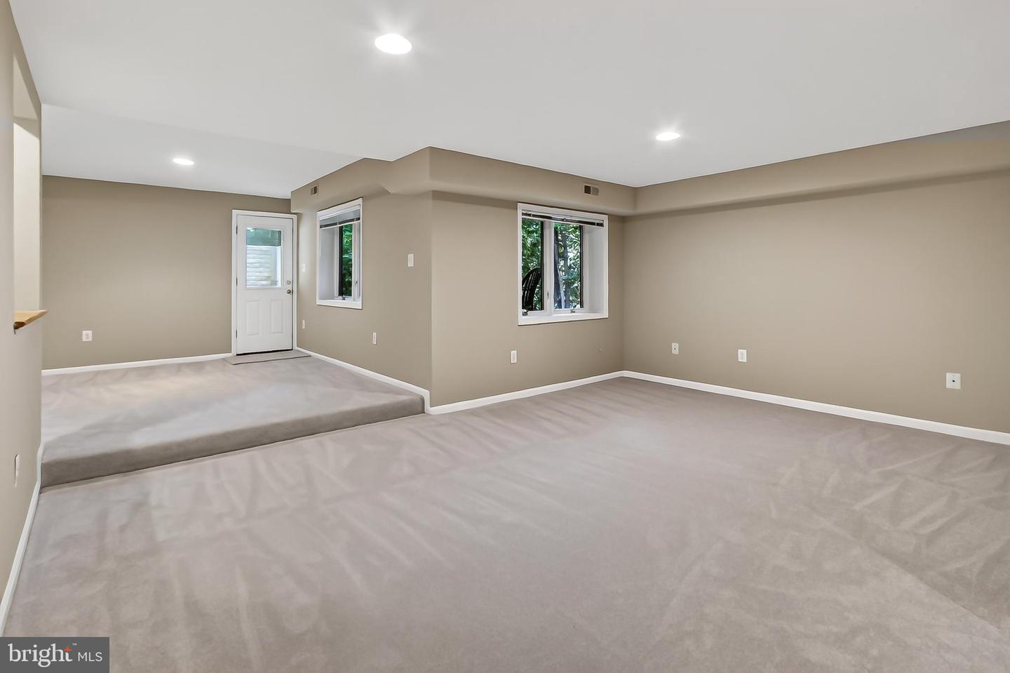 11201 Pavilion Club Ct Property Photo 61