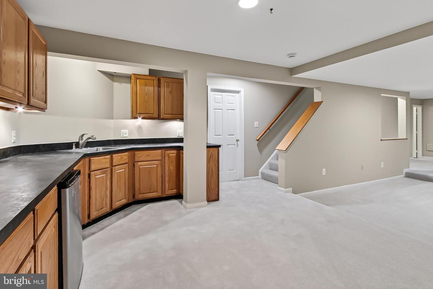 11201 Pavilion Club Ct Property Photo 62