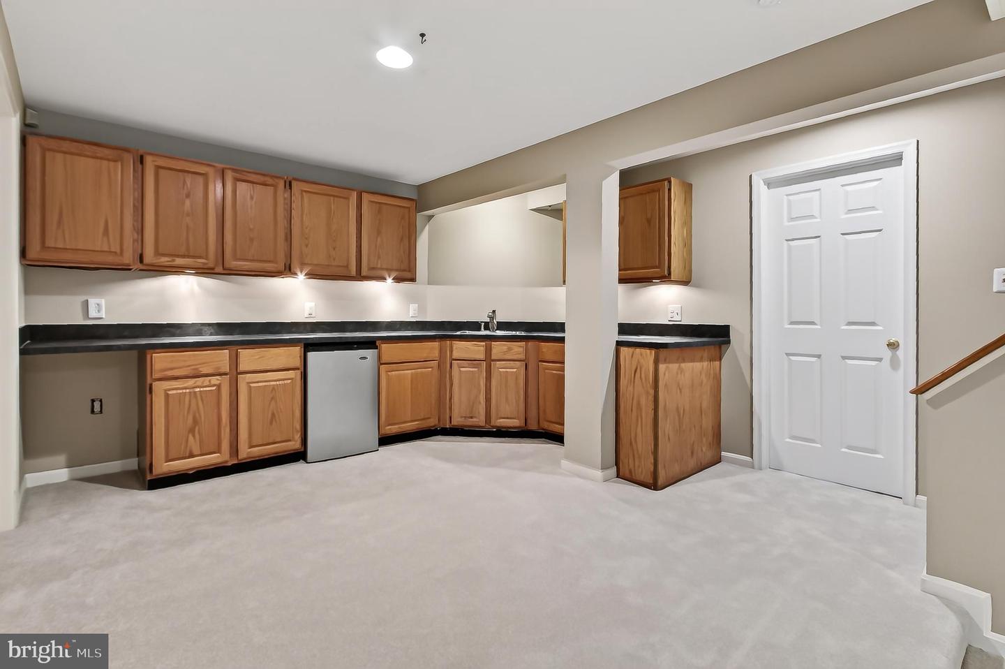 11201 Pavilion Club Ct Property Photo 63