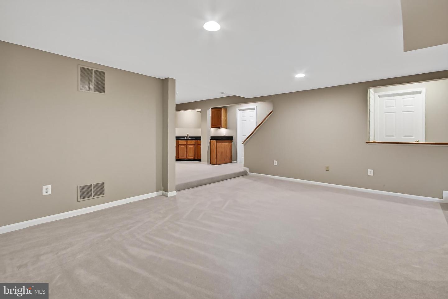 11201 Pavilion Club Ct Property Photo 64
